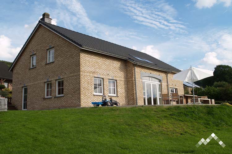 AU VALMONT-0